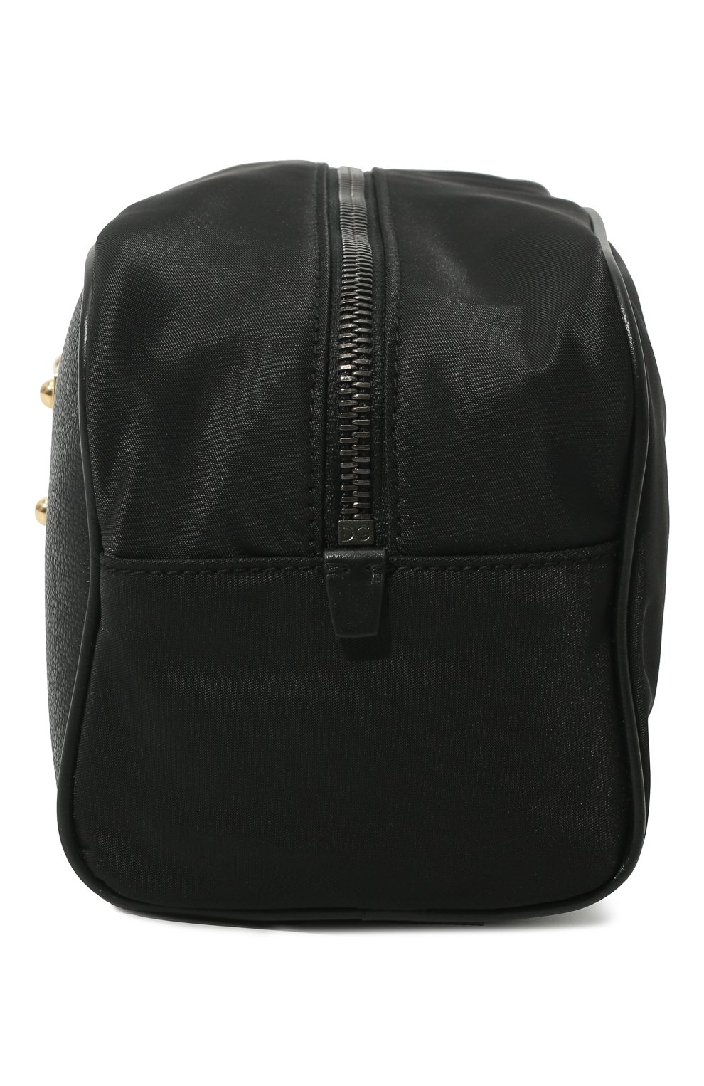 Несессер DOLCE & GABBANA, арт. BT0985/AD447, фото 3