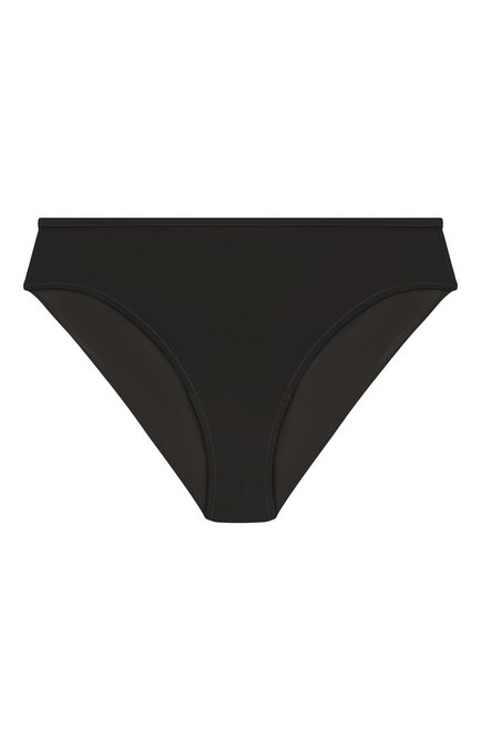 Женские трусы-слипы C.ALLA, арт. CE0924 MU