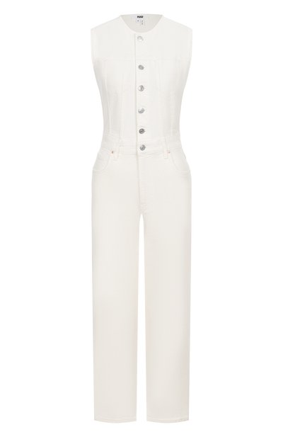 Женский джинсовый комбинезон PAIGE, арт. 1G34208-4247