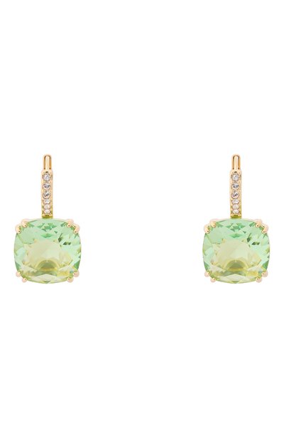 Женские серьги millenia SWAROVSKI, арт. 5764822