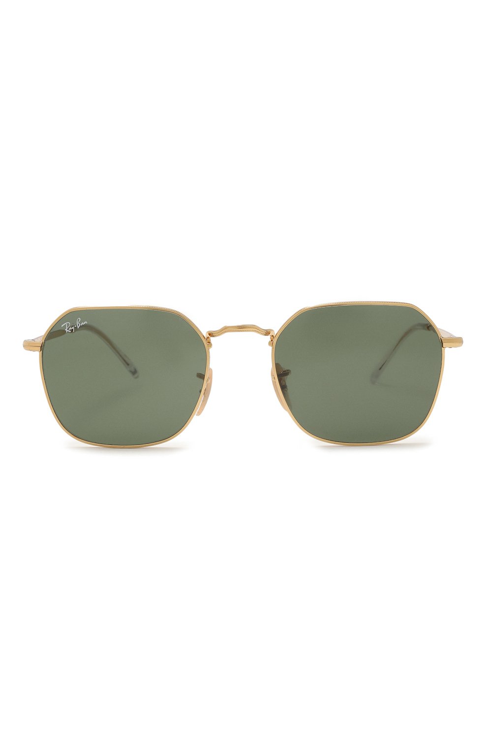 Солнцезащитные очки RAY-BAN, арт. 3694-001/31, фото 4
