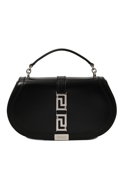 Сумка greca goddess VERSACE, арт. 1011178/1A05134, фото 1