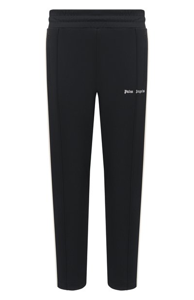 Мужские брюки PALM ANGELS, арт. PMCJ020S26FAB001