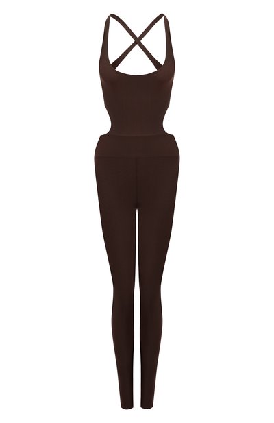 Комбинезон EVERREVER, арт. RE-OV-BRW-01, фото 1