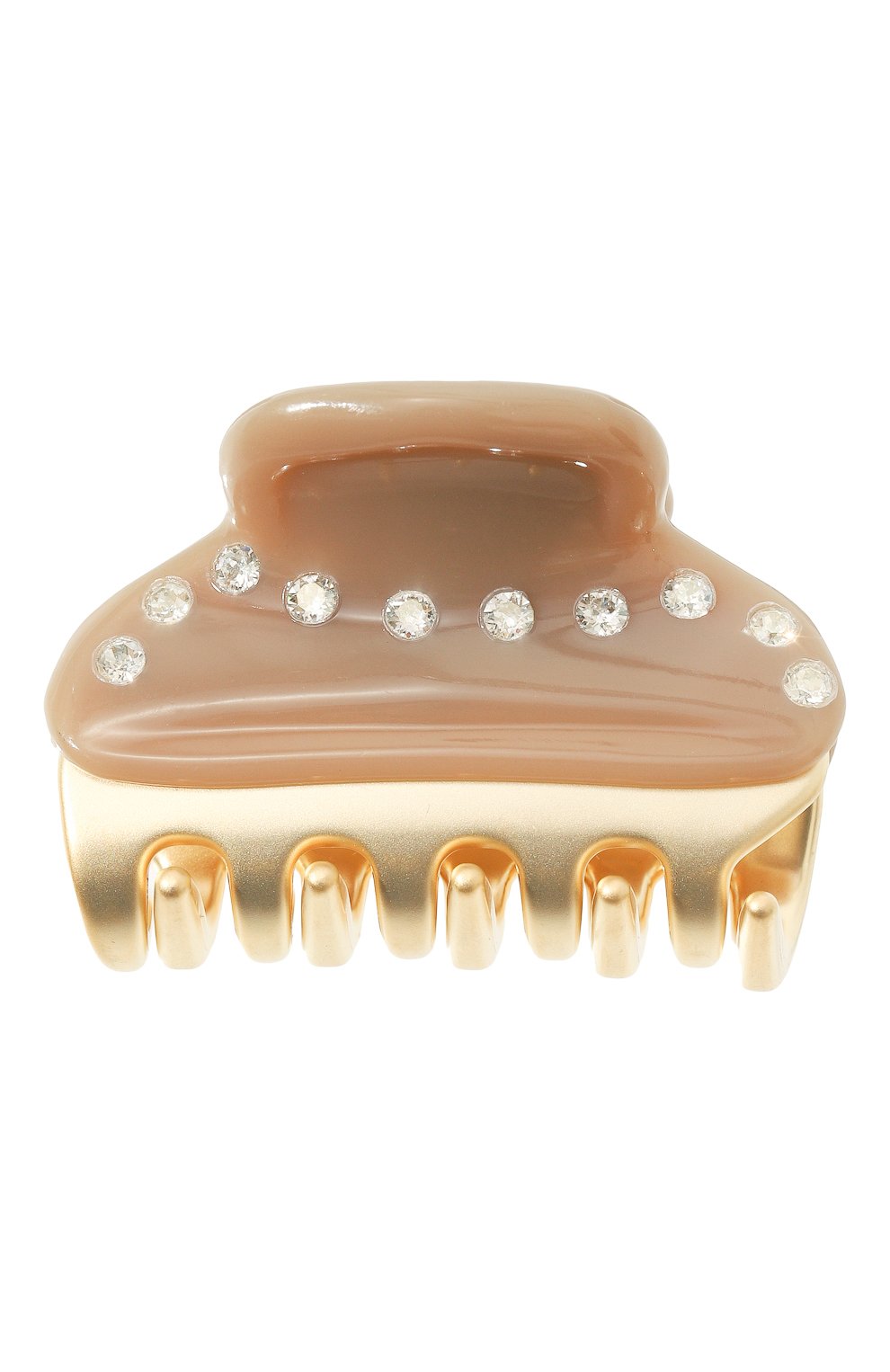 Заколка для волос ALEXANDRE DE PARIS, арт. ICC45-14339-03A22 OS, фото 3