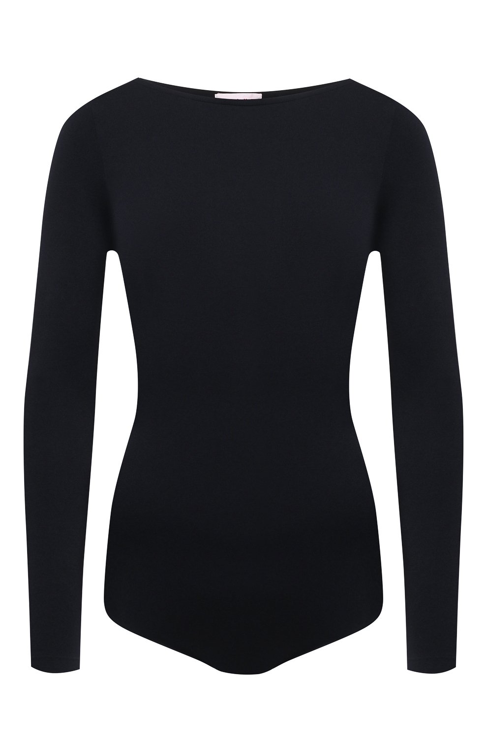 Боди FALKE, арт. 40925, фото 1