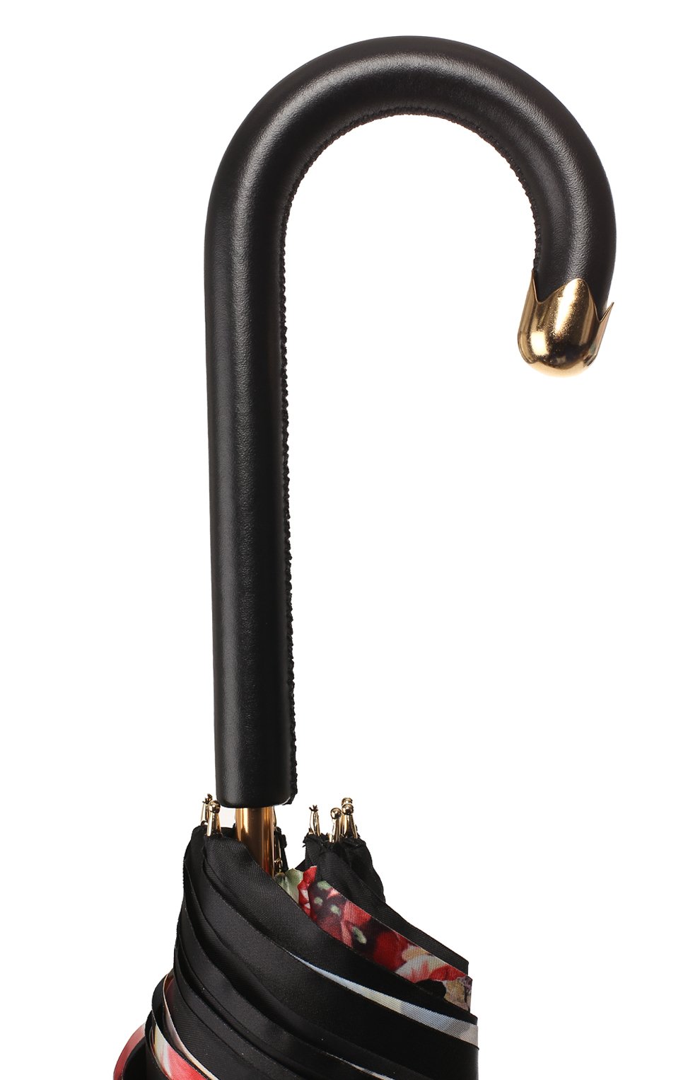 Зонт-трость PASOTTI OMBRELLI, арт. 189/RAS0 9A436/4/M17, фото 5