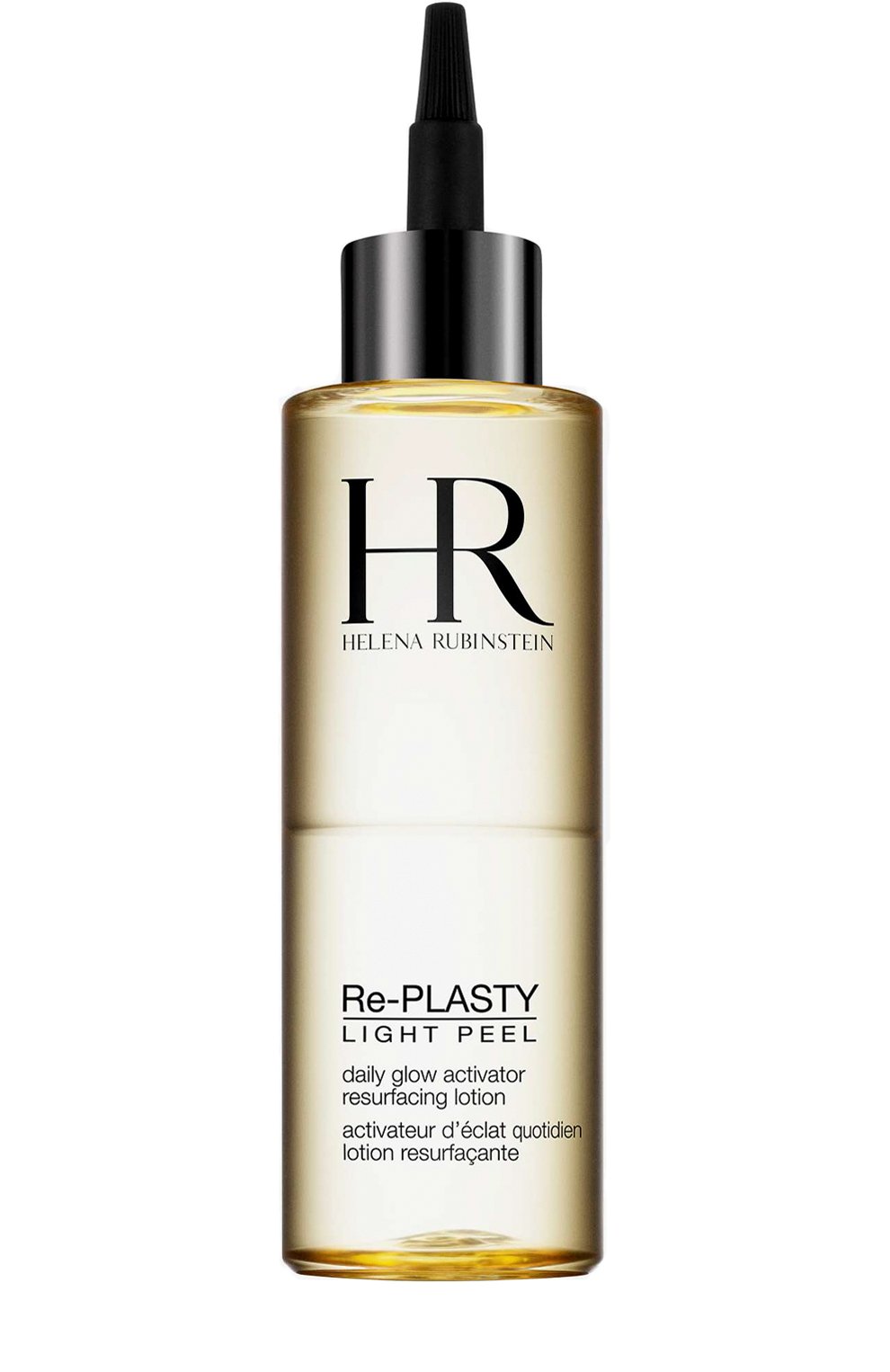 Лосьон для лица re-plasty (150ml) HELENA RUBINSTEIN, арт. 4935421655385, фото 1