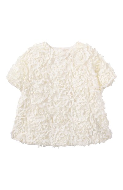 Топ DOUUOD, арт. DW5A61