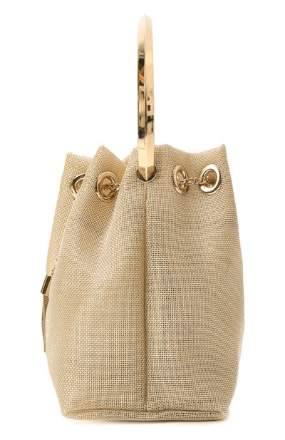 Сумка bon bon JIMMY CHOO, арт. B0N B0N, фото 4