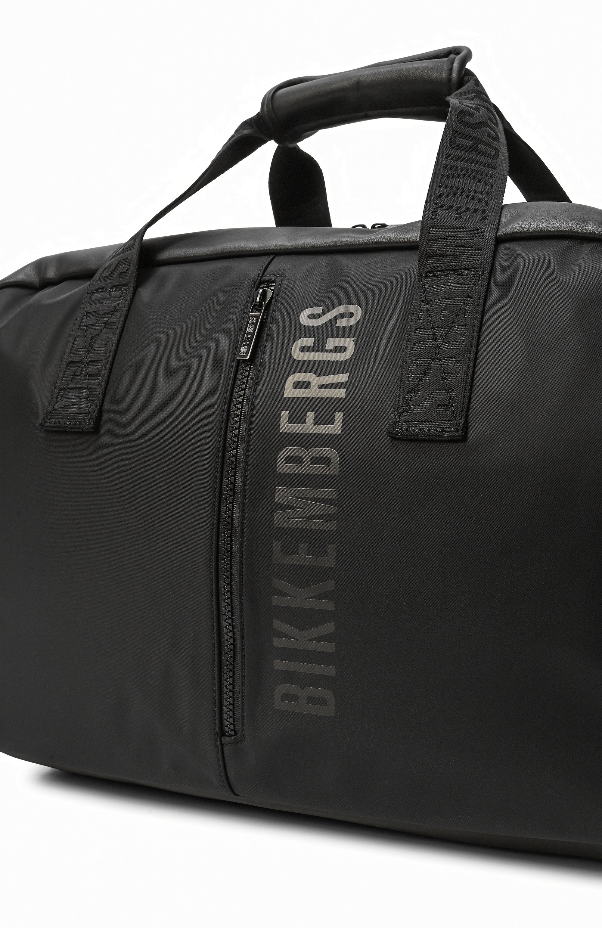 Сумка carl DIRK BIKKEMBERGS, арт. BKBR01122T, фото 3