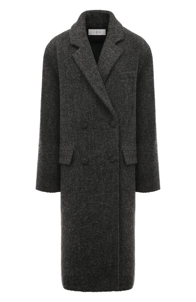 Пальто IRO, арт. WP137G0NIRA, фото 1