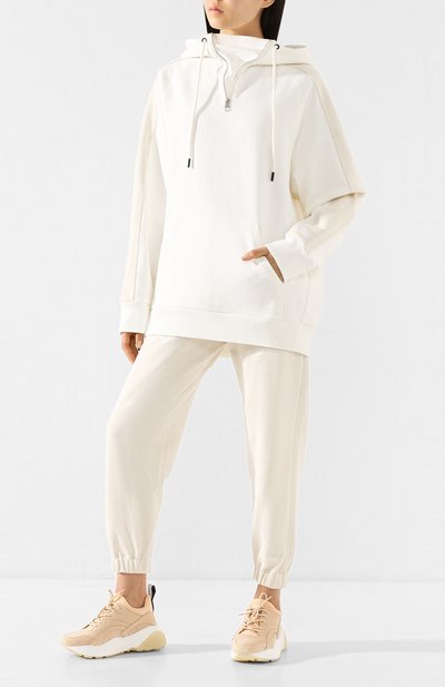 Худи reebok x victoria beckham REEBOK, арт. GE6870, фото 2