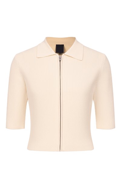 Женский кардиган JUUN.J, арт. JW635AW01