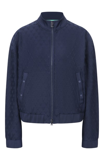 Женская бомбер BOGNER, арт. 82721259