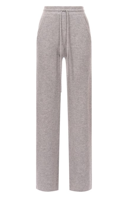 Женские кашемировые брюки ADDICTED, арт. MK920-1