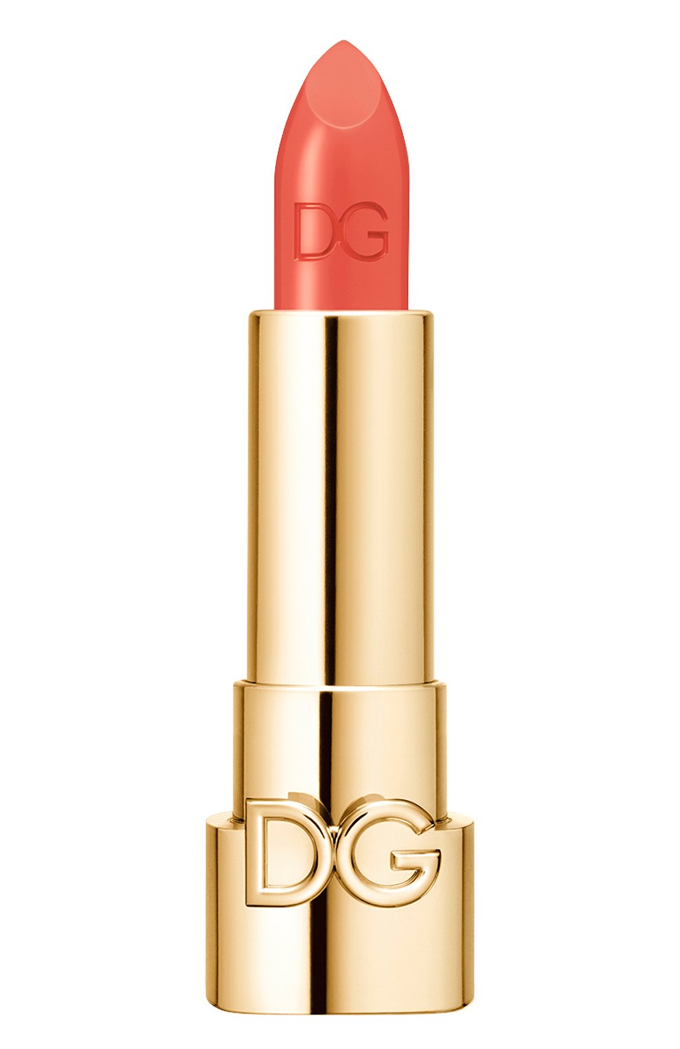 Сменный блок увлажняющей помады для губ the only one sheer, оттенок 116 flirty rose (3.5g) DOLCE & GABBANA, арт. 8057971184156, фото 1