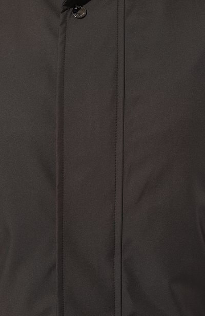 Парка petrarca-gf MOORER, арт. CRARTEP-GF, фото 5