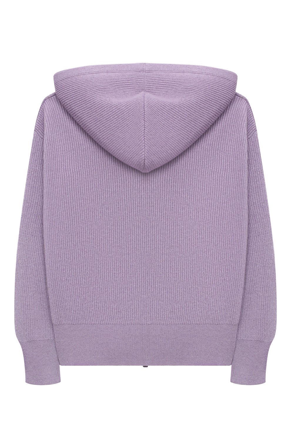 Кашемировая толстовка BRUNELLO CUCINELLI, арт. B12M14206A, фото 2