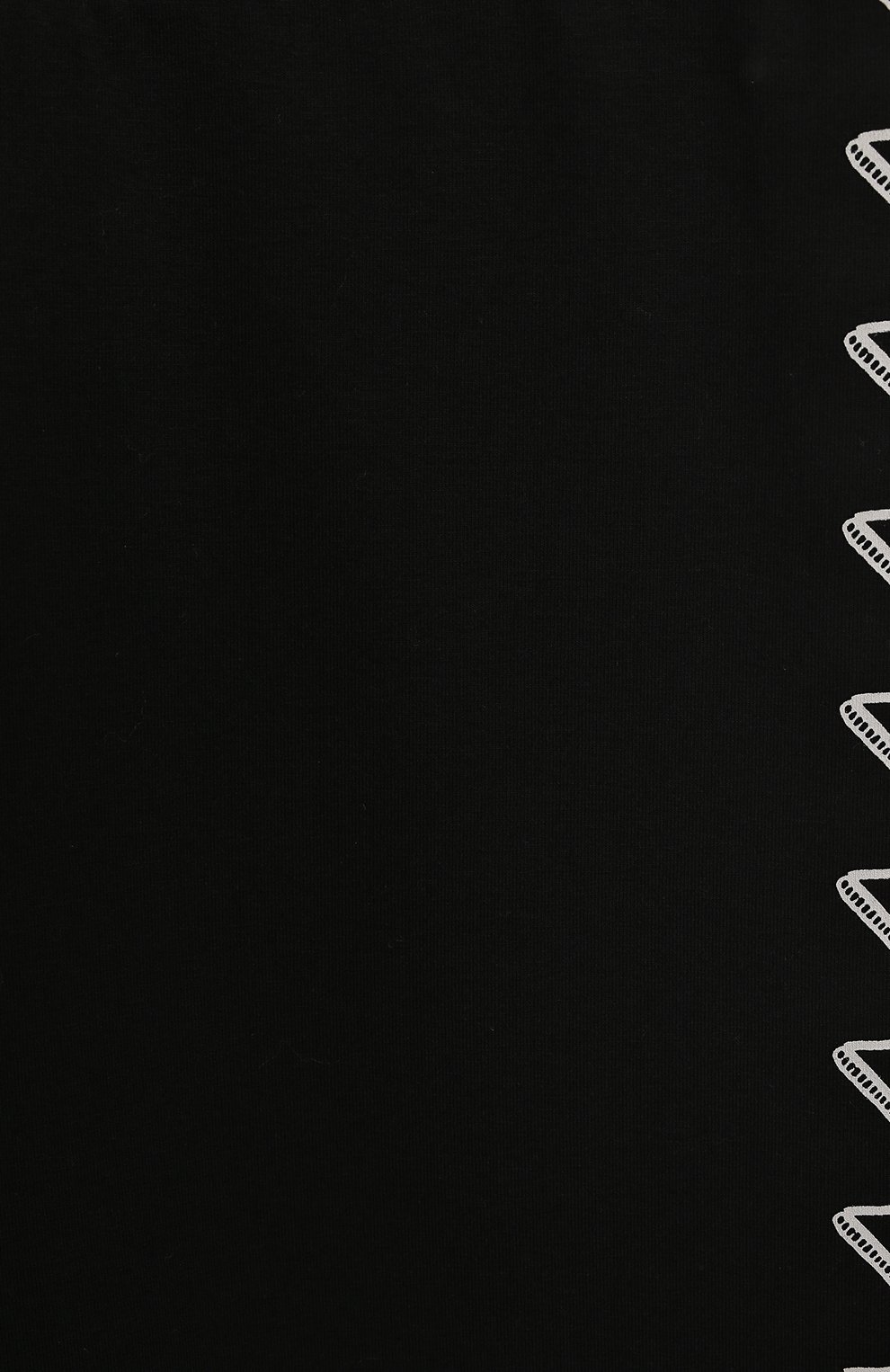 Легинсы EMPORIO ARMANI, арт. EG000016/AF10384, фото 3