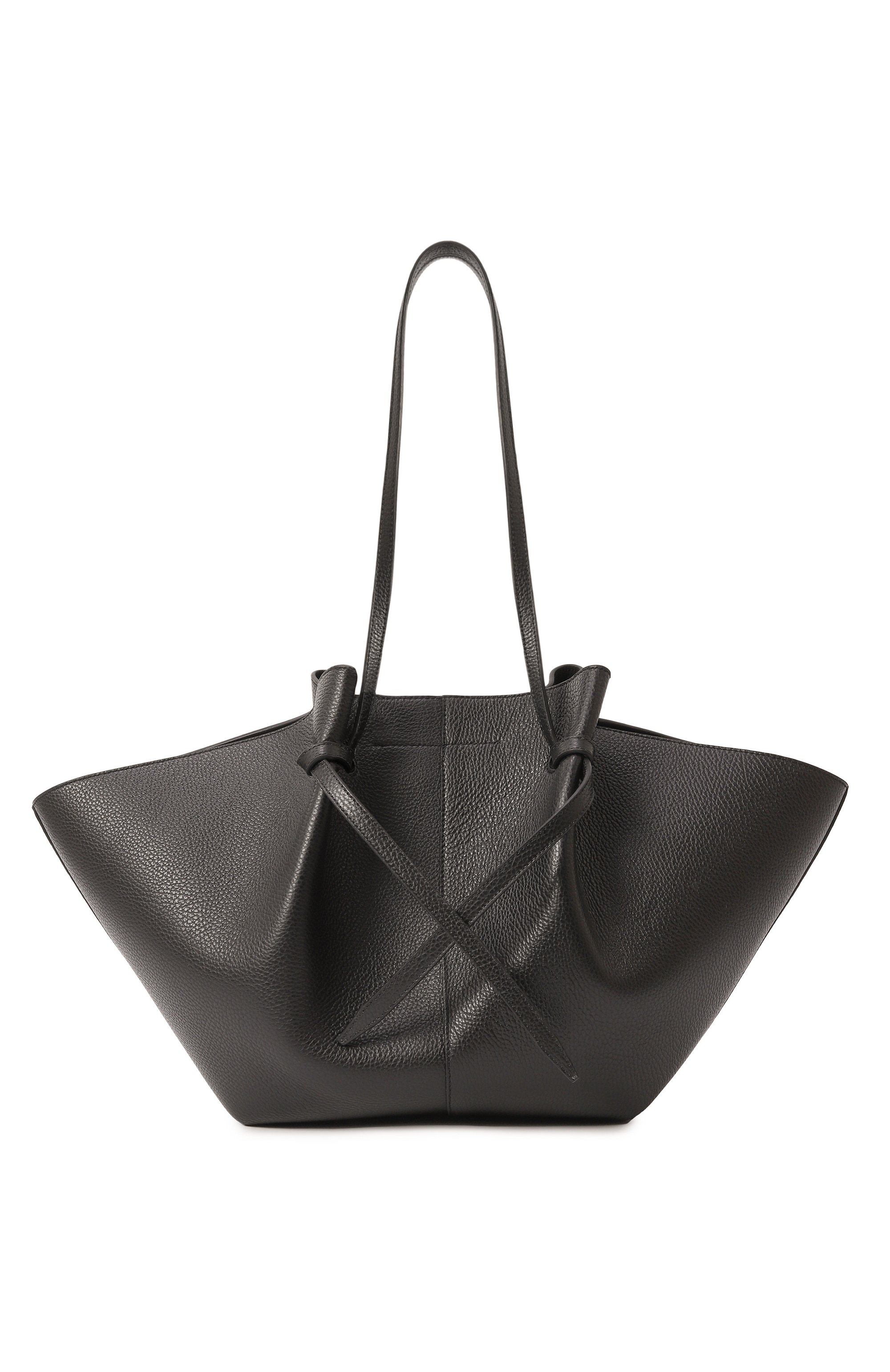 Сумка-тоут mochi large YUZEFI, арт. YUZC0-HB-LM-L034, фото 6