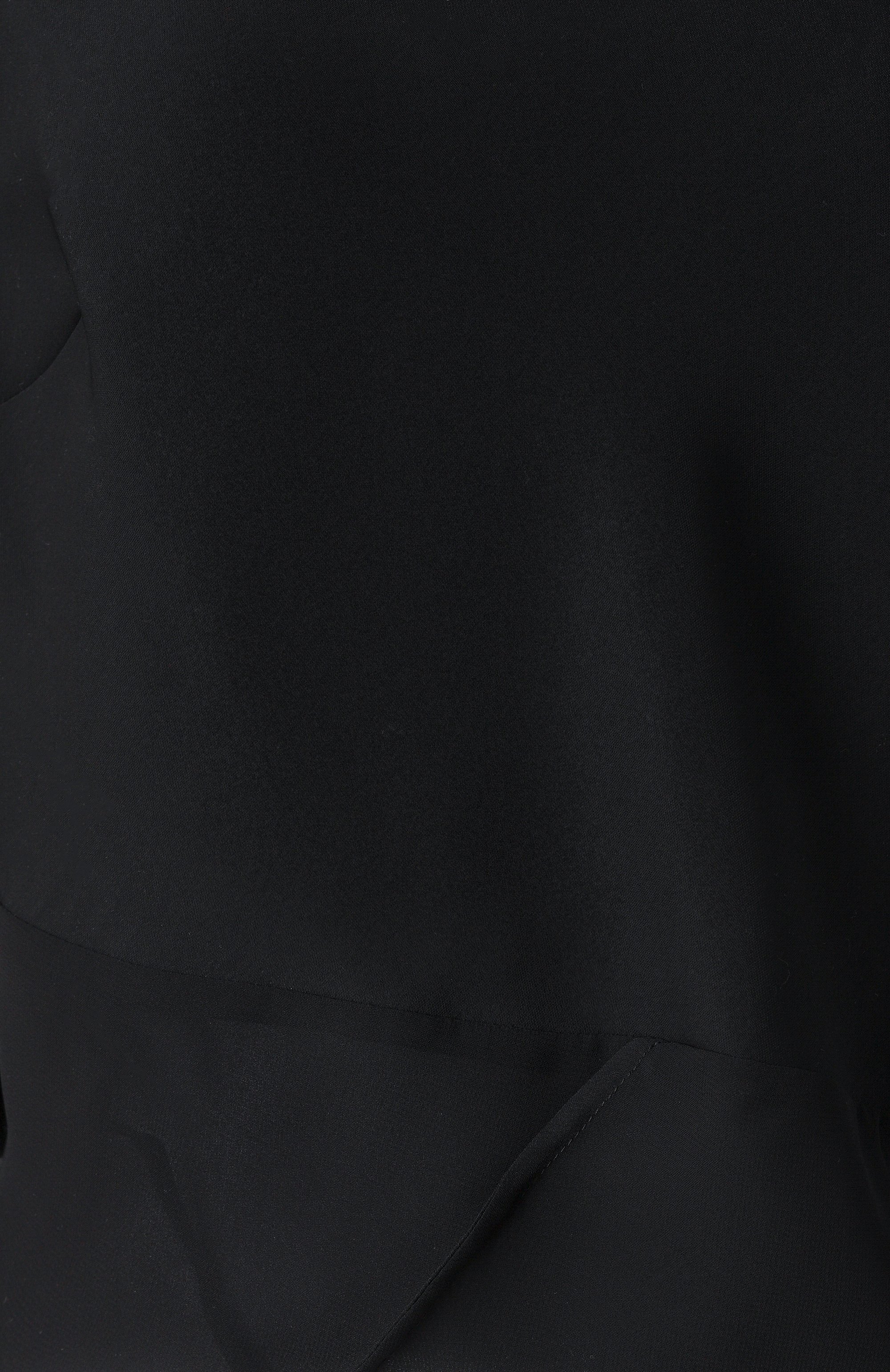 Топ MM6, арт. S52NH0020/MTN017, фото 6