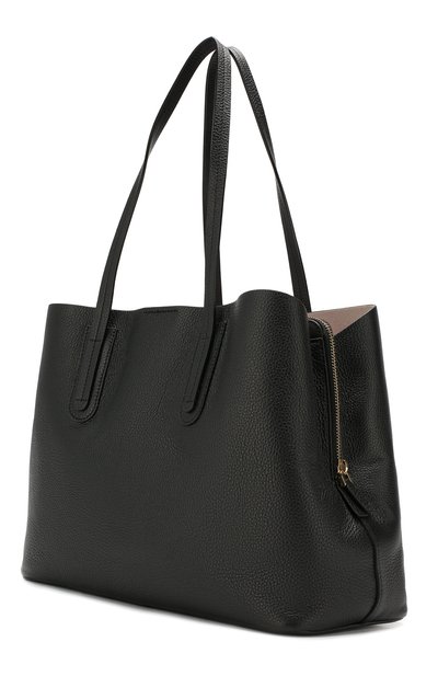 Сумка-шопер dione COCCINELLE, арт. E1 EC5 11 02 01, фото 3