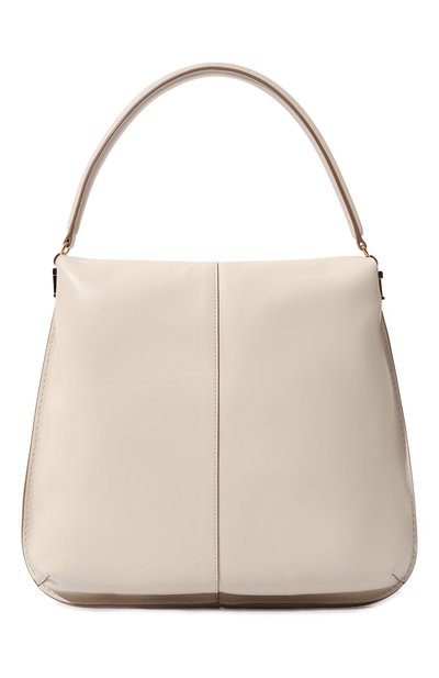 Сумка t case TOD’S, арт. XBWTSTE0400XPR, фото 1