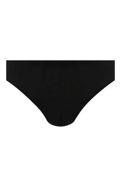 Хлопковые брифы ZIMMERLI, арт. 220/585, фото 1