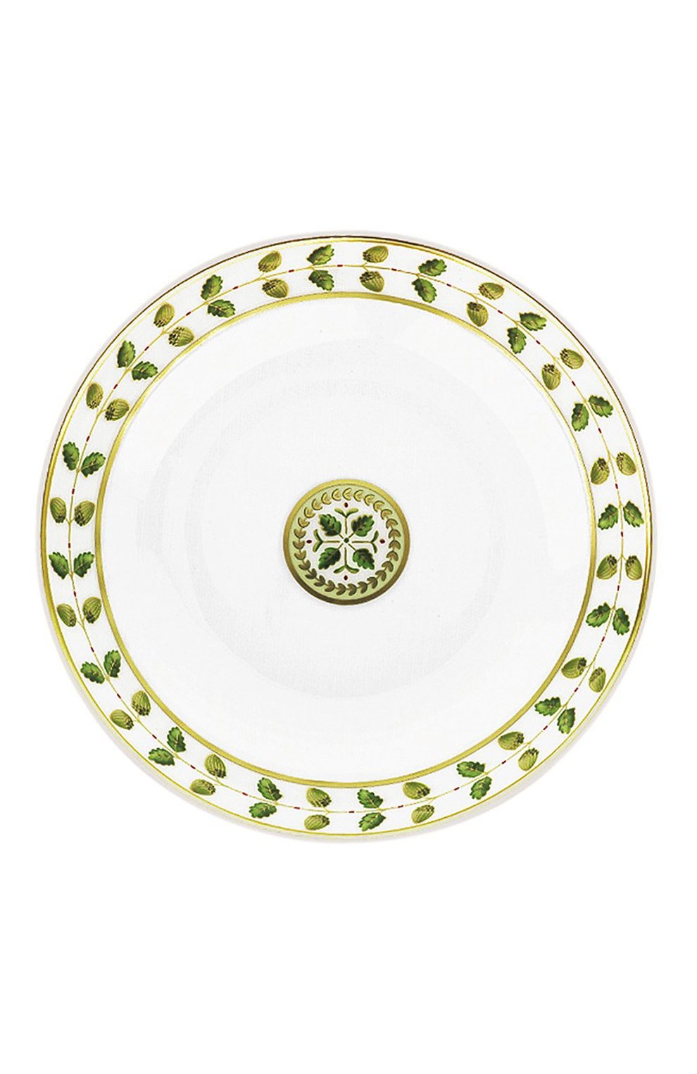 Суповая пиала constance BERNARDAUD, арт. 0657/26, фото 1