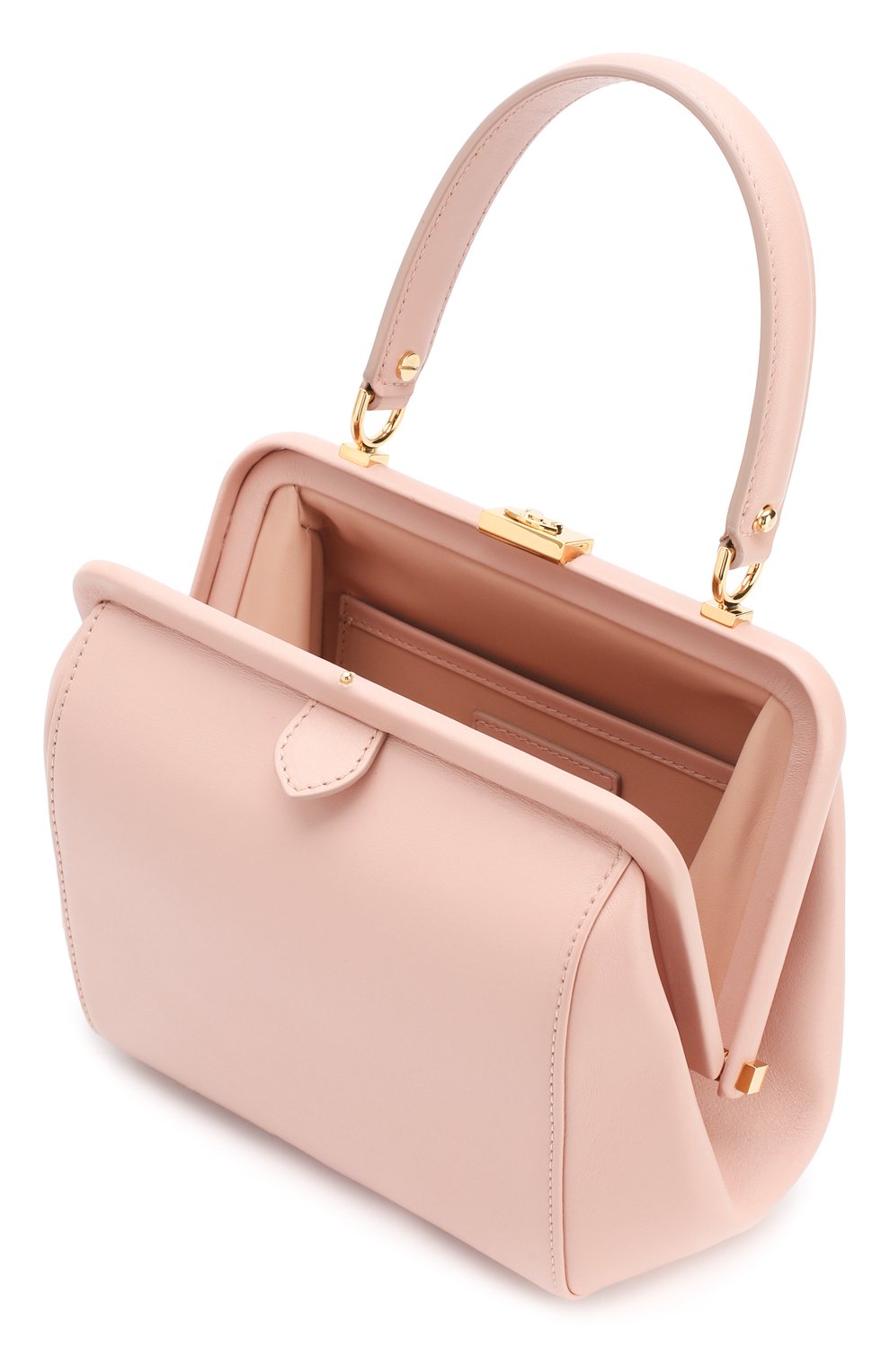 Сумка ULYANA SERGEENKO, арт. (0310с) BRS030CLASSX, фото 4