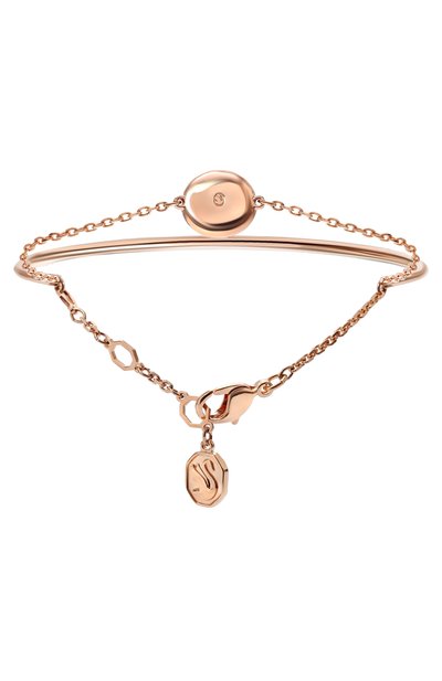 Браслет sublima SWAROVSKI, арт. 5683452, фото 3