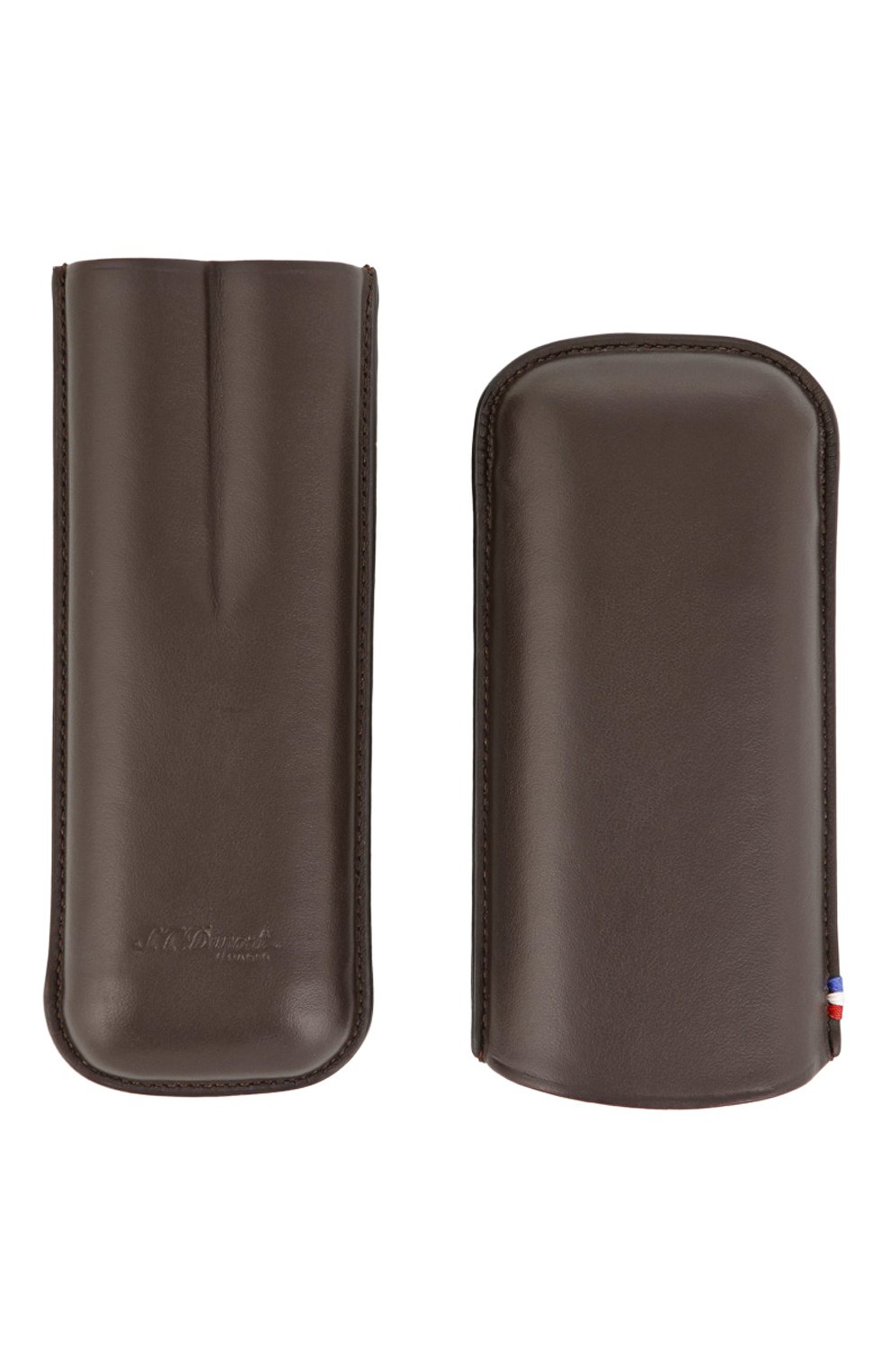 Футляр для сигар S.T. DUPONT, арт. 183141, фото 2