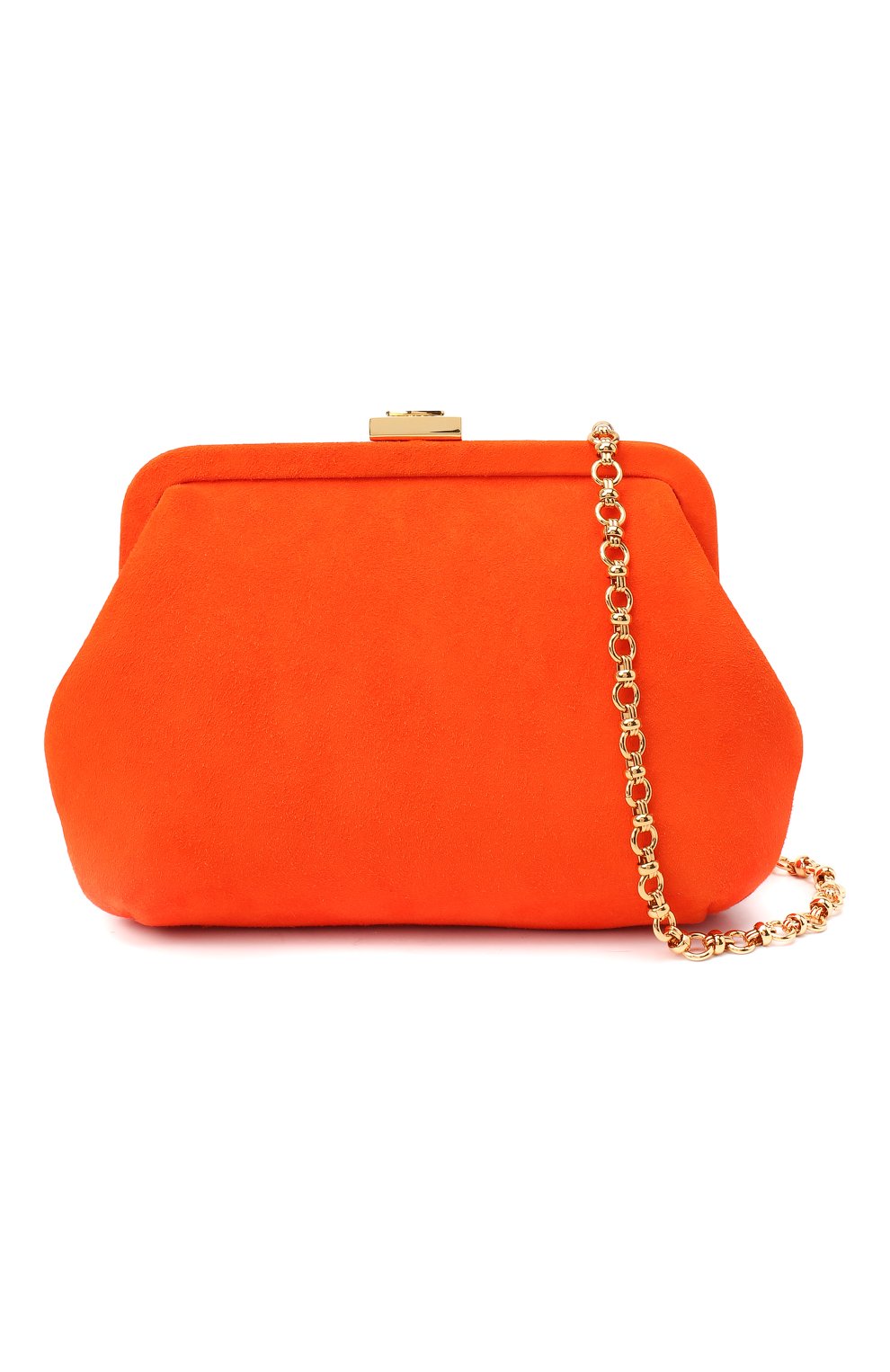 Сумка ULYANA SERGEENKO, арт. BRS060CLASSX 0456с, фото 6