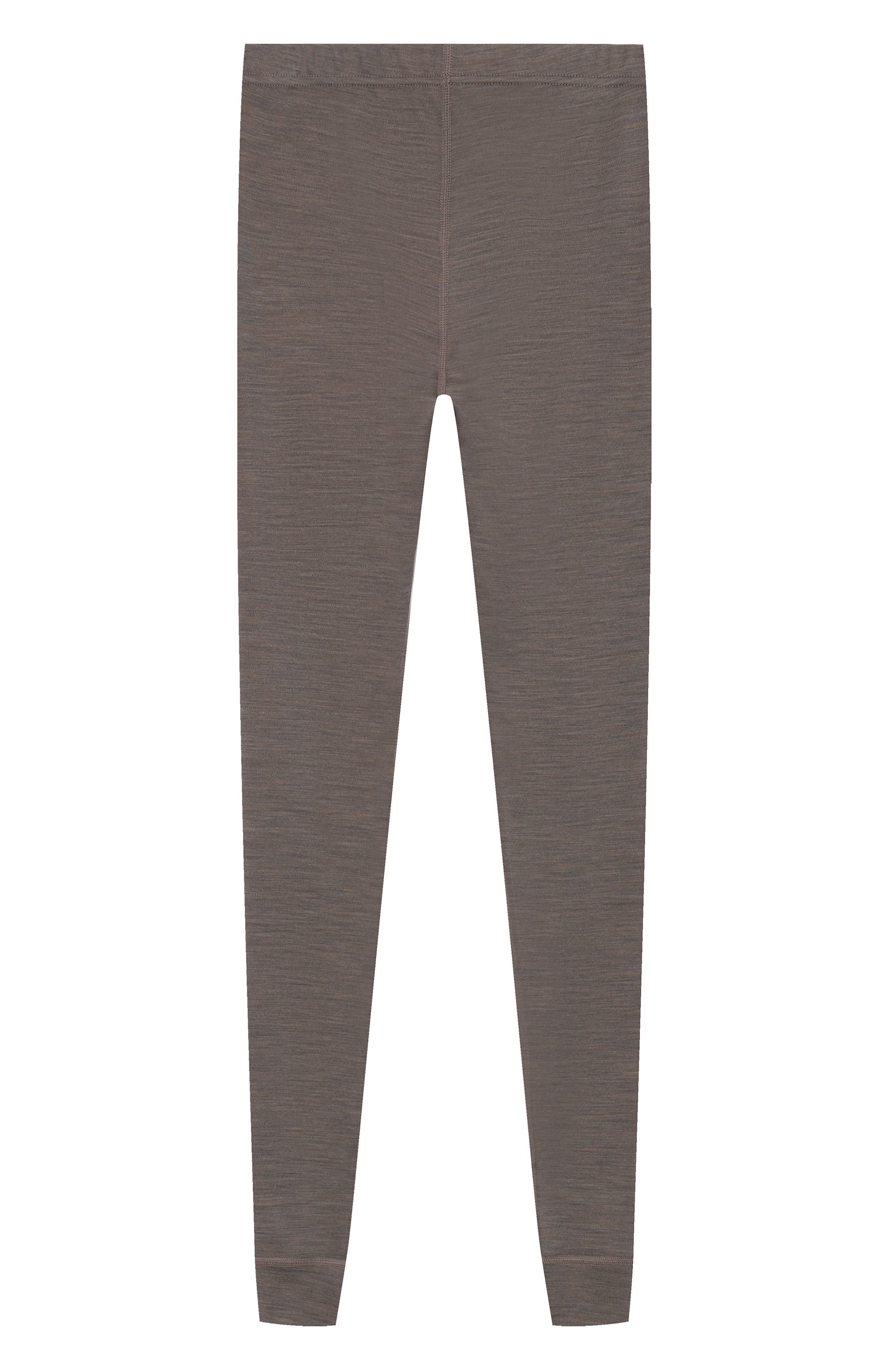 Шерстяной термокомплект NORVEG, арт. 14STSRU-097, фото 5