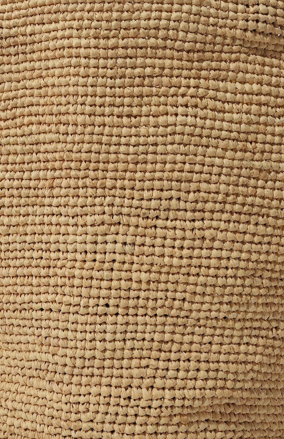 Сумка kapity ma k SANS-ARCIDET светло-бежевого цвета по цене 17550 руб., арт. KAPITY MA-K S24 M, фото 3 Сумка kapity ma k SANS-ARCIDET, арт. KAPITY MA-K S24 M, фото 3