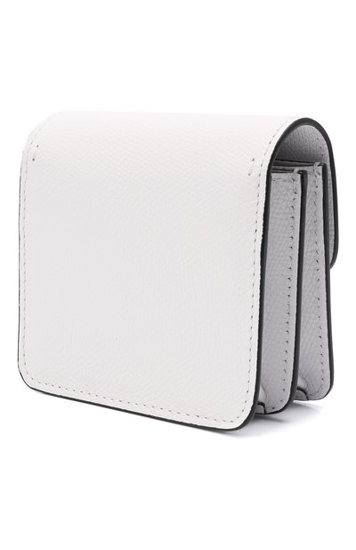 Сумка vsling mini VALENTINO, арт. VW2P0S96/RQR, фото 3