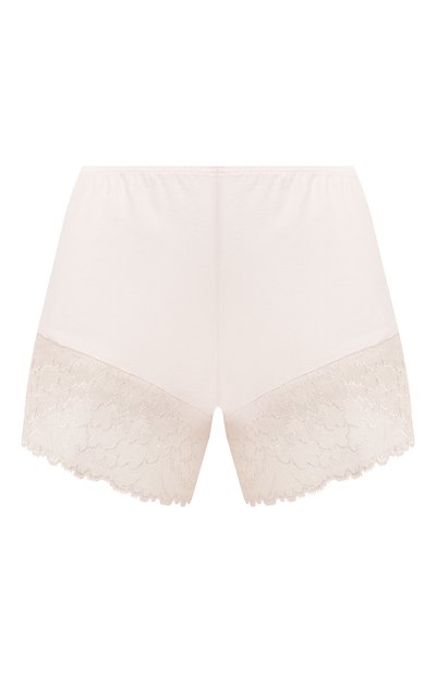 Женские шорты ZIMMERLI, арт. 762-3041