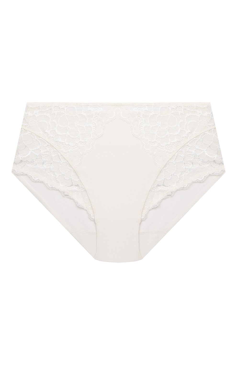 Трусы-хипстеры с завышенной талией SIMONE PERELE, арт. 12A770, фото 1