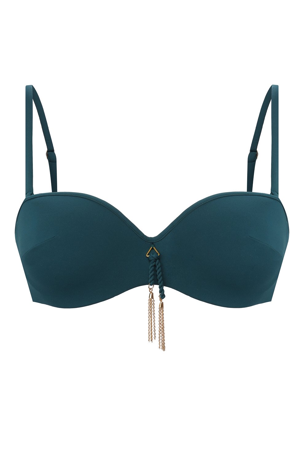 Бра с плотной чашкой LISE CHARMEL, арт. АBА5003, фото 1