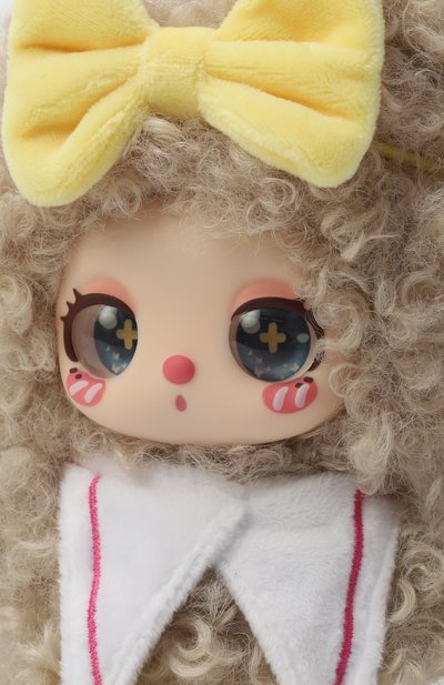 Игрушка-брелок liila lucky cat CAROLON, арт. КТ-25-ИГ-069-2, фото 3