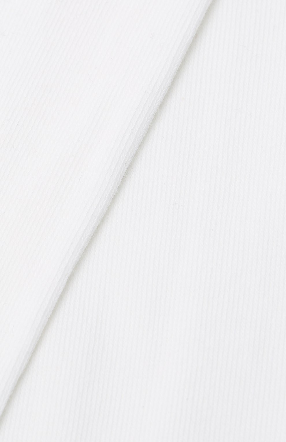 Хлопковые колготки FALKE, арт. 13645., фото 2