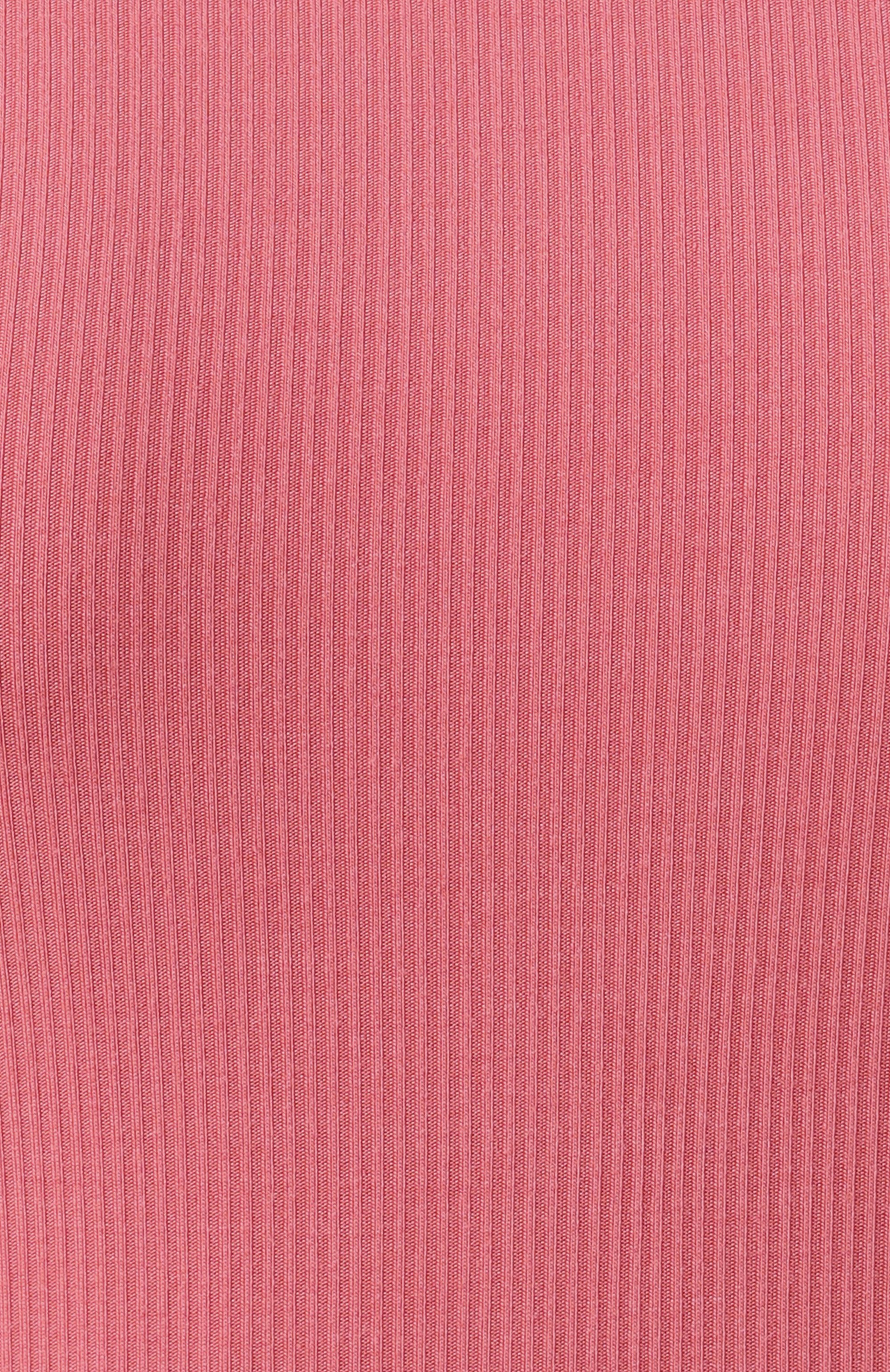 Топ из вискозы DIESEL, арт. A10398/0BLAN, фото 6