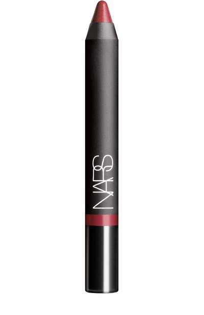 Женский карандаш для губ, оттенок baroque NARS, арт. 9105NS