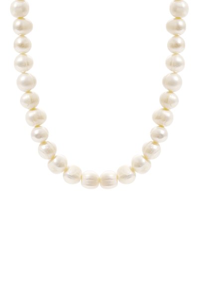 Колье venus ii SEVENWORLDS, арт. SW413/2, фото 3