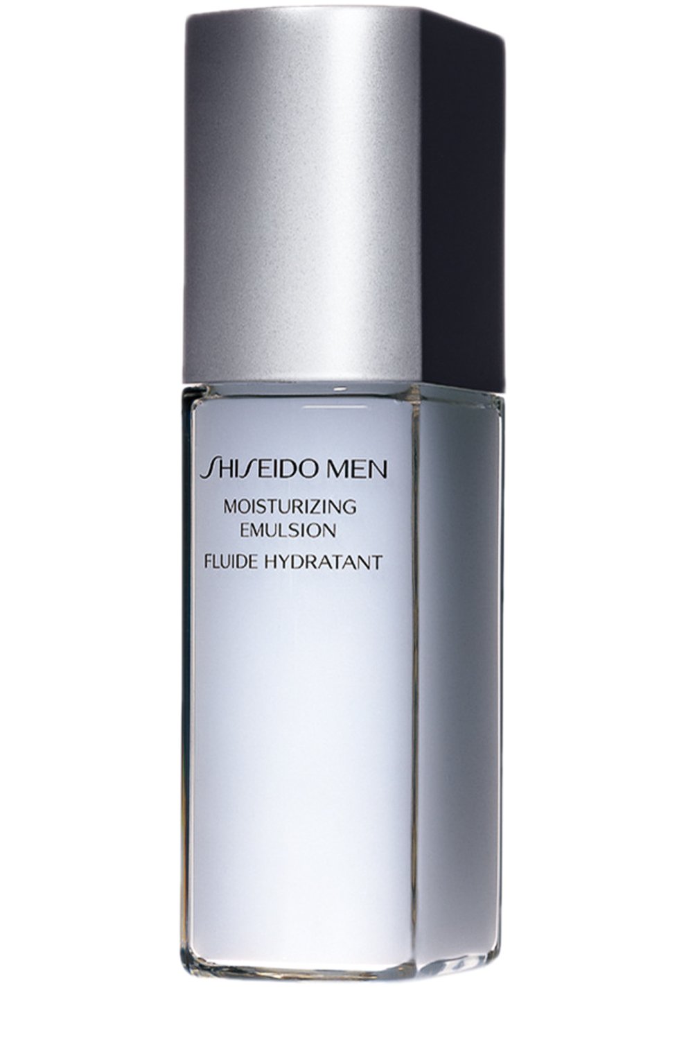 Увляжняющая эмульсия (100ml) SHISEIDO, арт. 10051SH, фото 1
