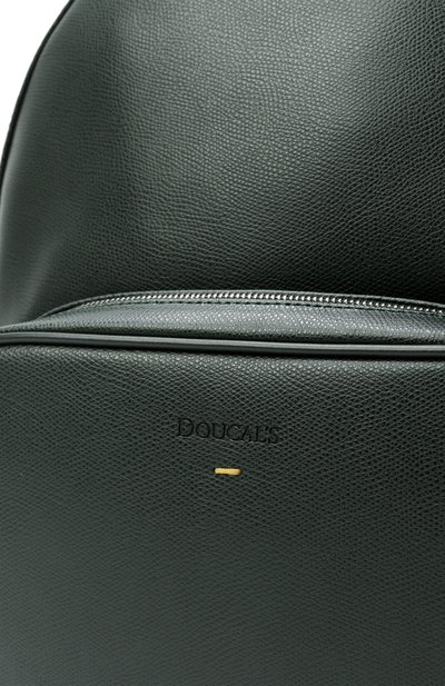 Рюкзак DOUCAL'S, арт. DZ0010--02PT7360, фото 3