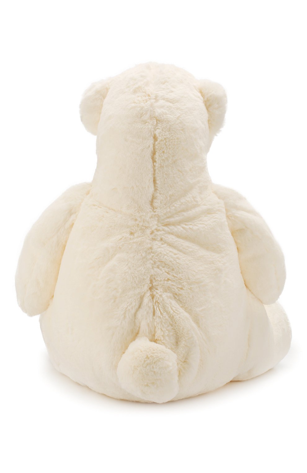 Плюшевая игрушка медведь TARTINE ET CHOCOLAT, арт. T30460H, фото 3