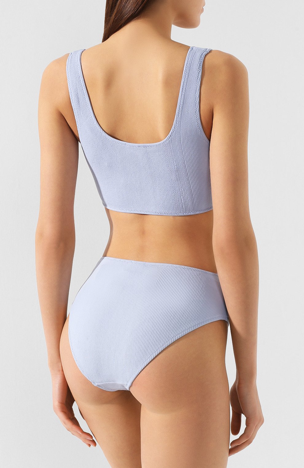 Бра-топ GANNI, арт. A2239, фото 3