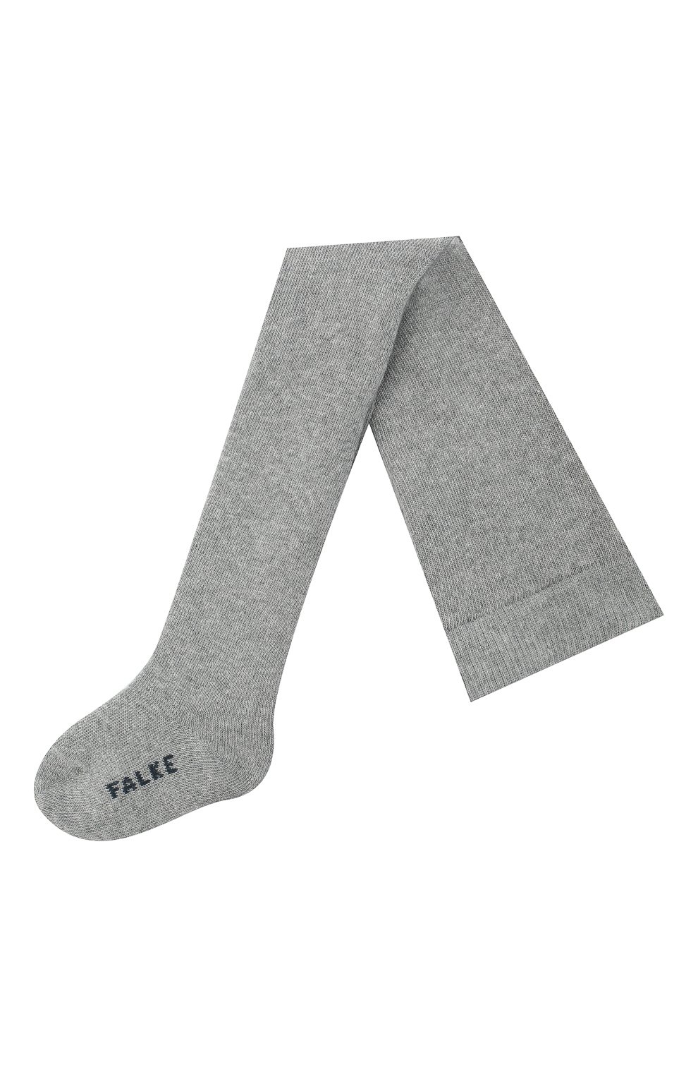 Хлопковые колготки FALKE, арт. 13615., фото 1